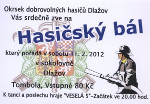 hasickybal2012.jpg