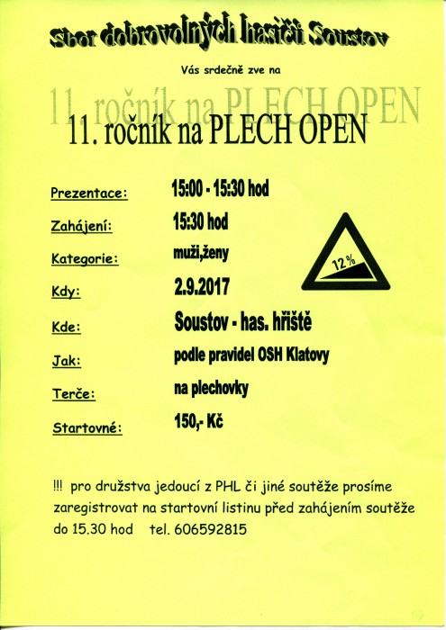 plech-open.jpg