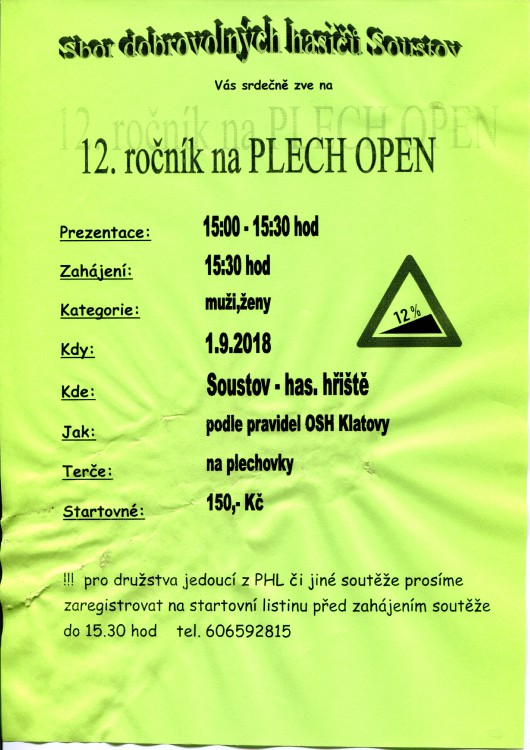 plech_open.jpg