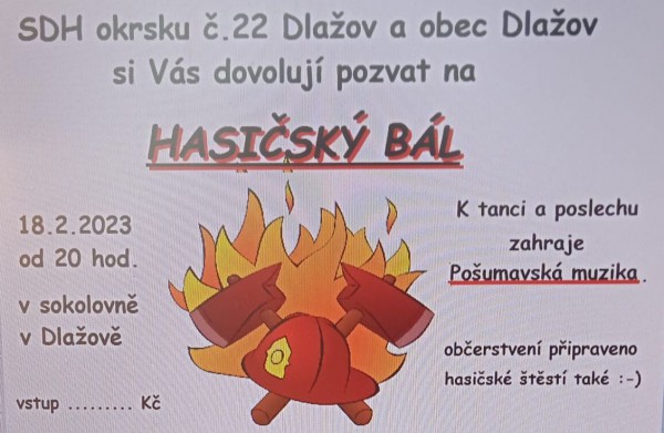 hasicsky-bal.jpg