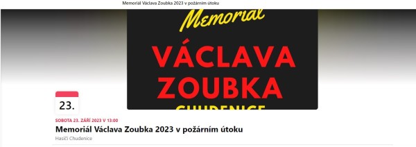 memorial-vaclava-zoubka.jpg