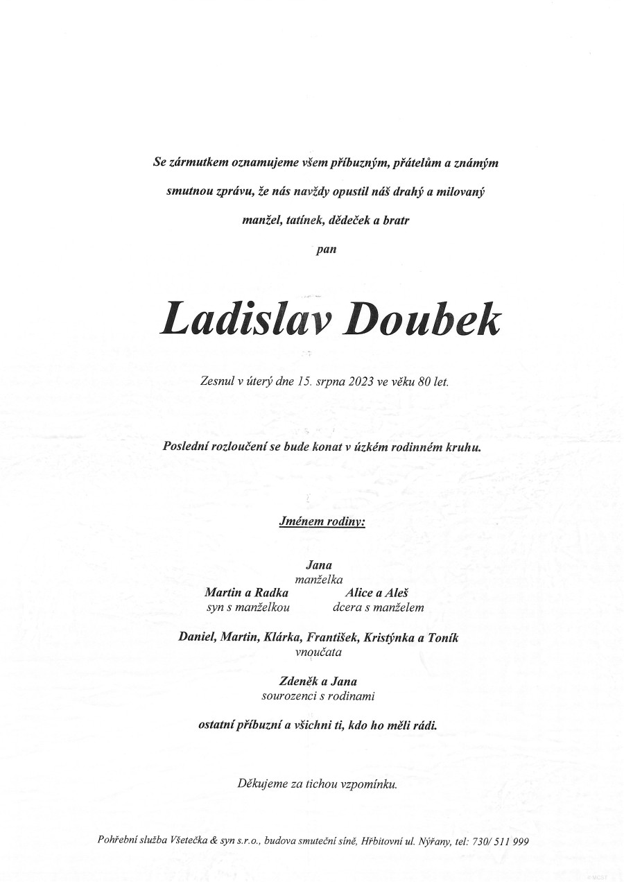 parte_ladislav_doubek.jpg