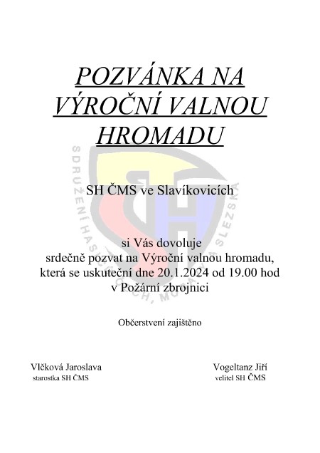 pozvanka_na_vyrocni_valnou_hromadu-2024.jpg