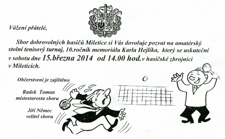 stolni-tenis-miletice.jpg