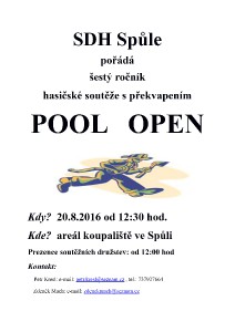 sdh-spule---pool-open---pozvanka-pro-druzstva-2016.jpg
