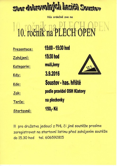 na-plech-open.jpg