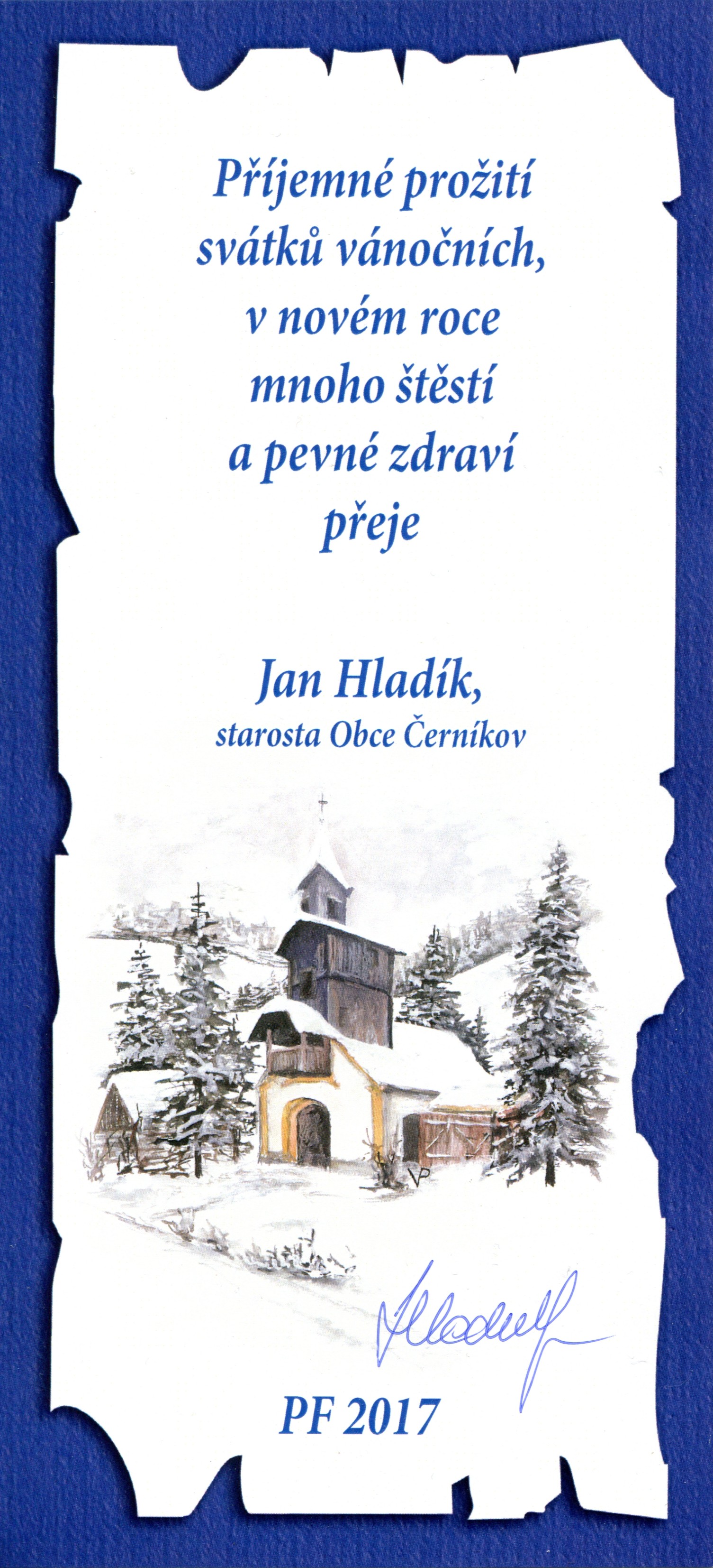 hladik.jpg